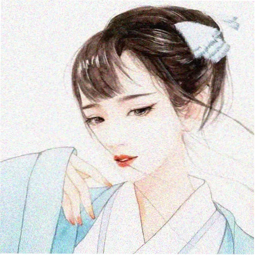 用户林晓舟的头像